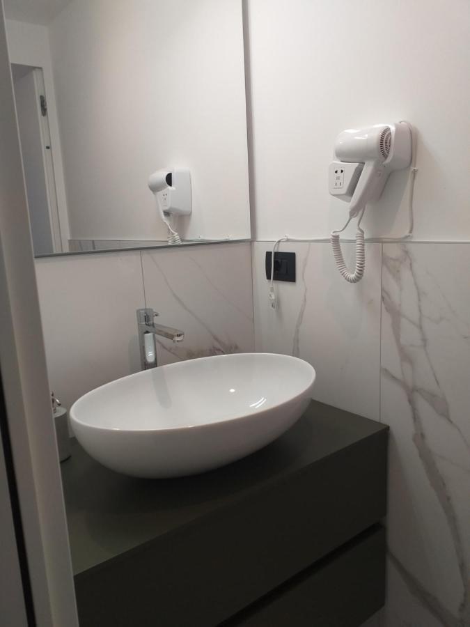 Duomo Apartments Milano Экстерьер фото